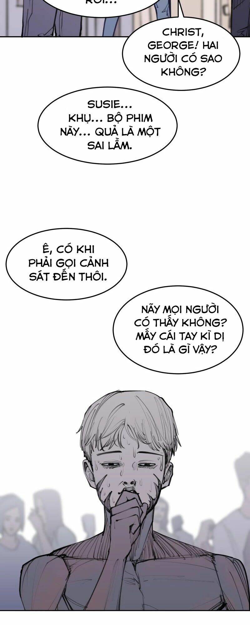 page_30.jpg