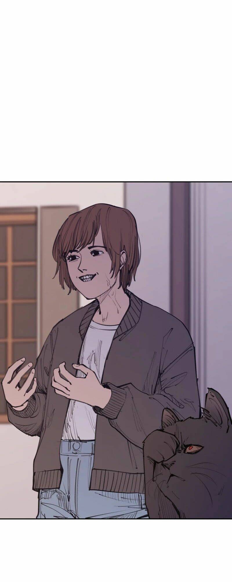 page_31.jpg