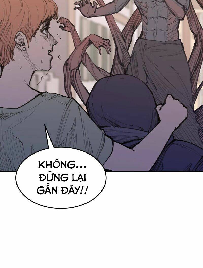 page_33.jpg