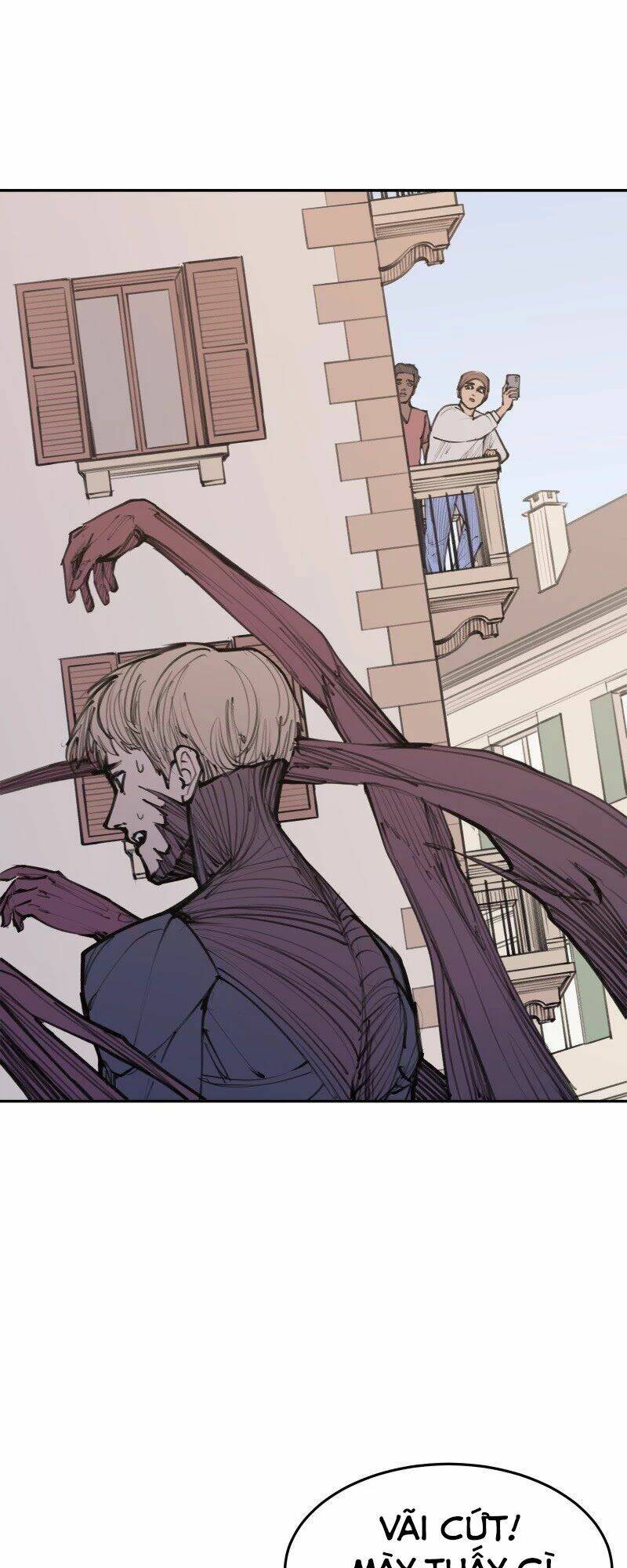 page_34.jpg