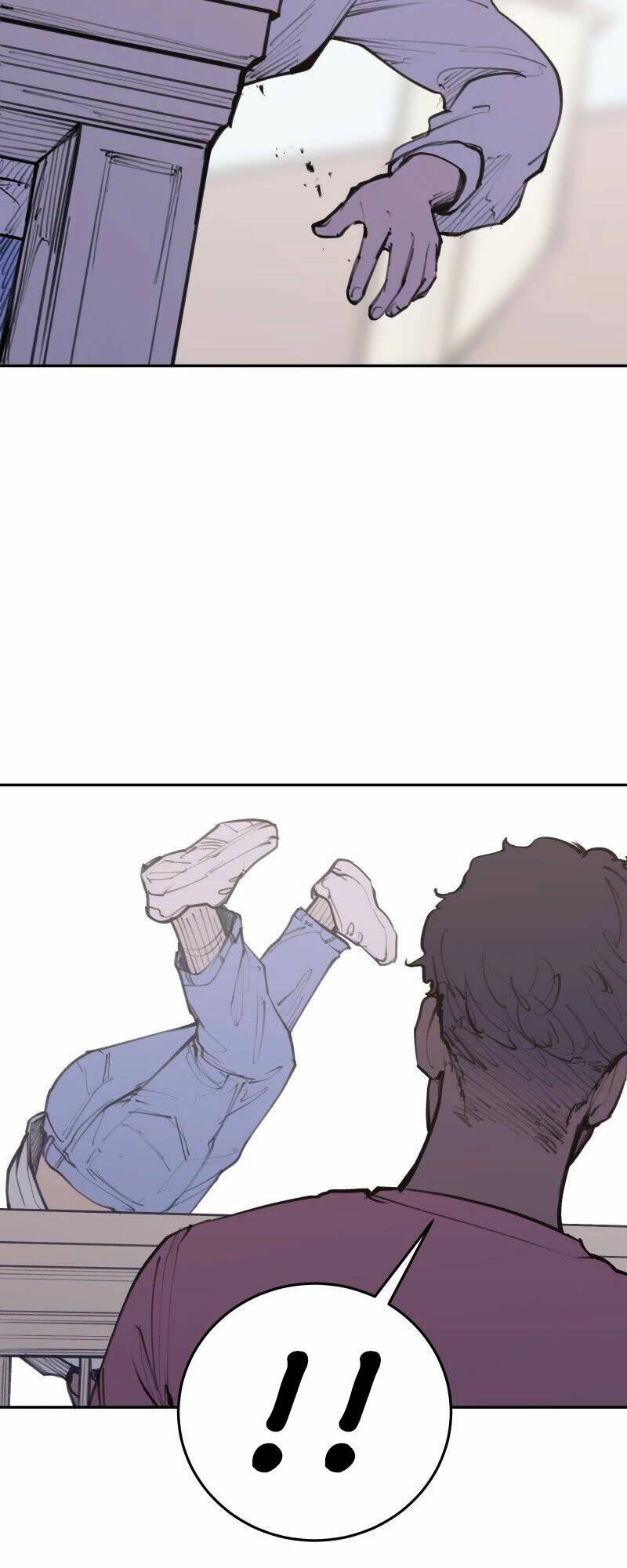 page_36.jpg