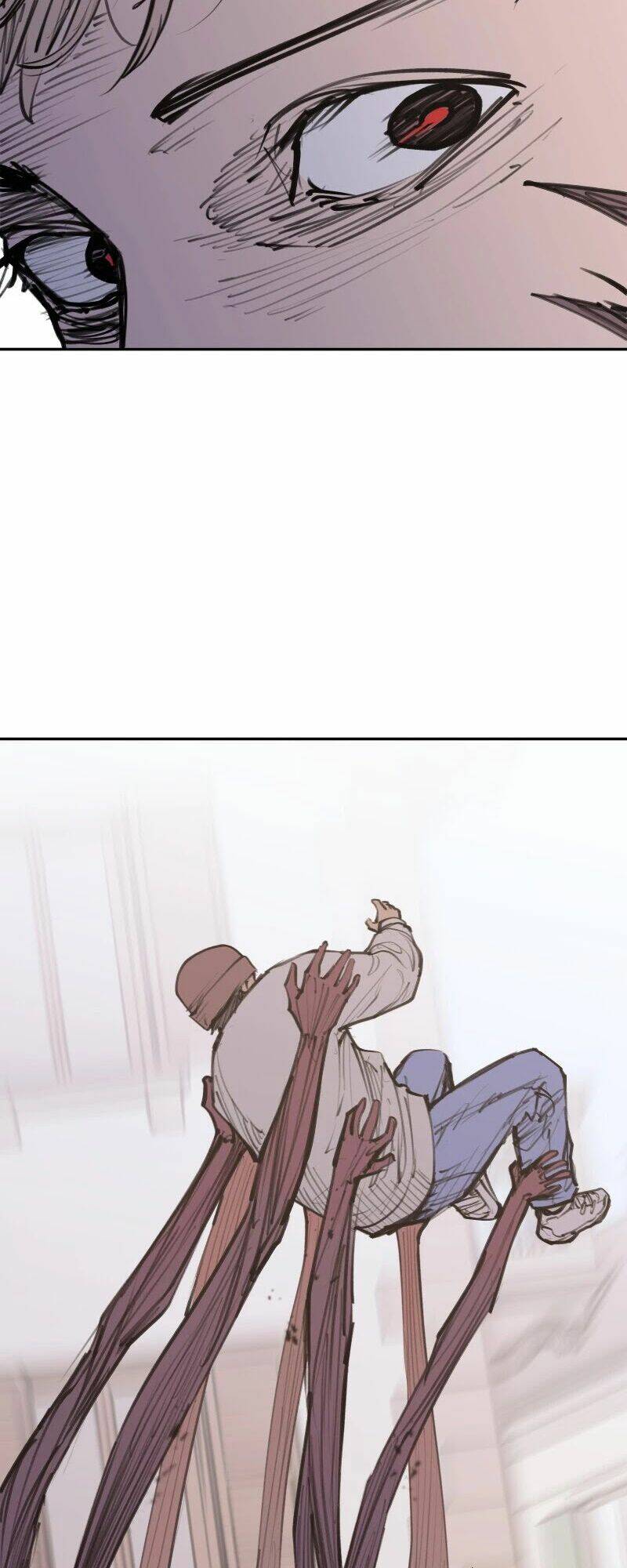 page_38.jpg