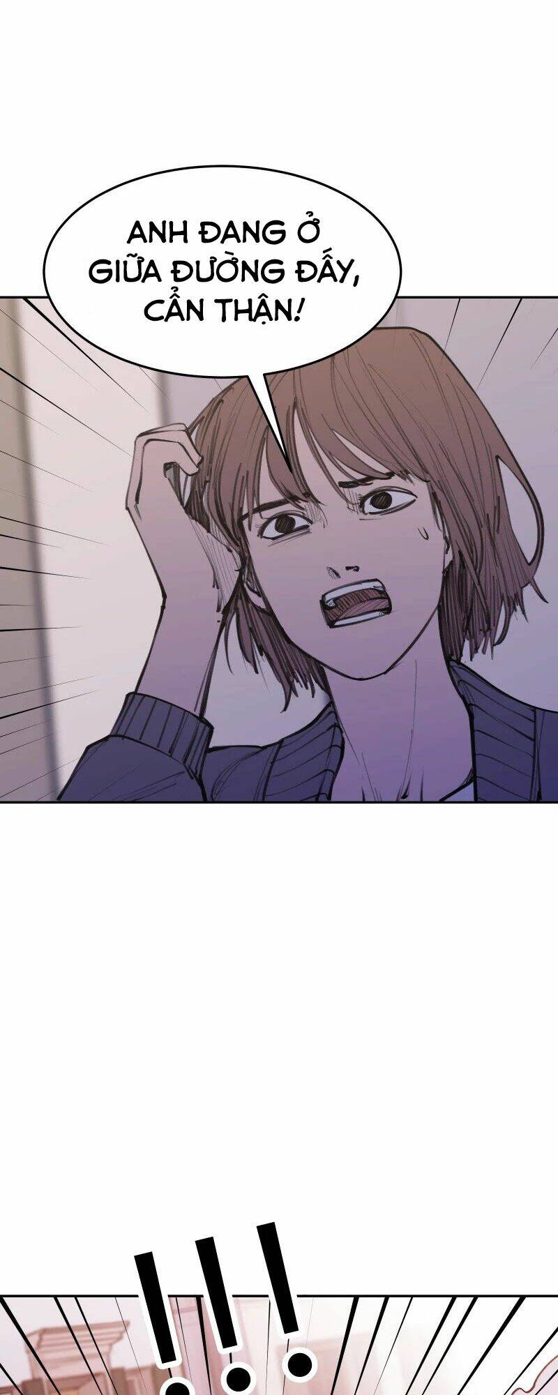 page_41.jpg