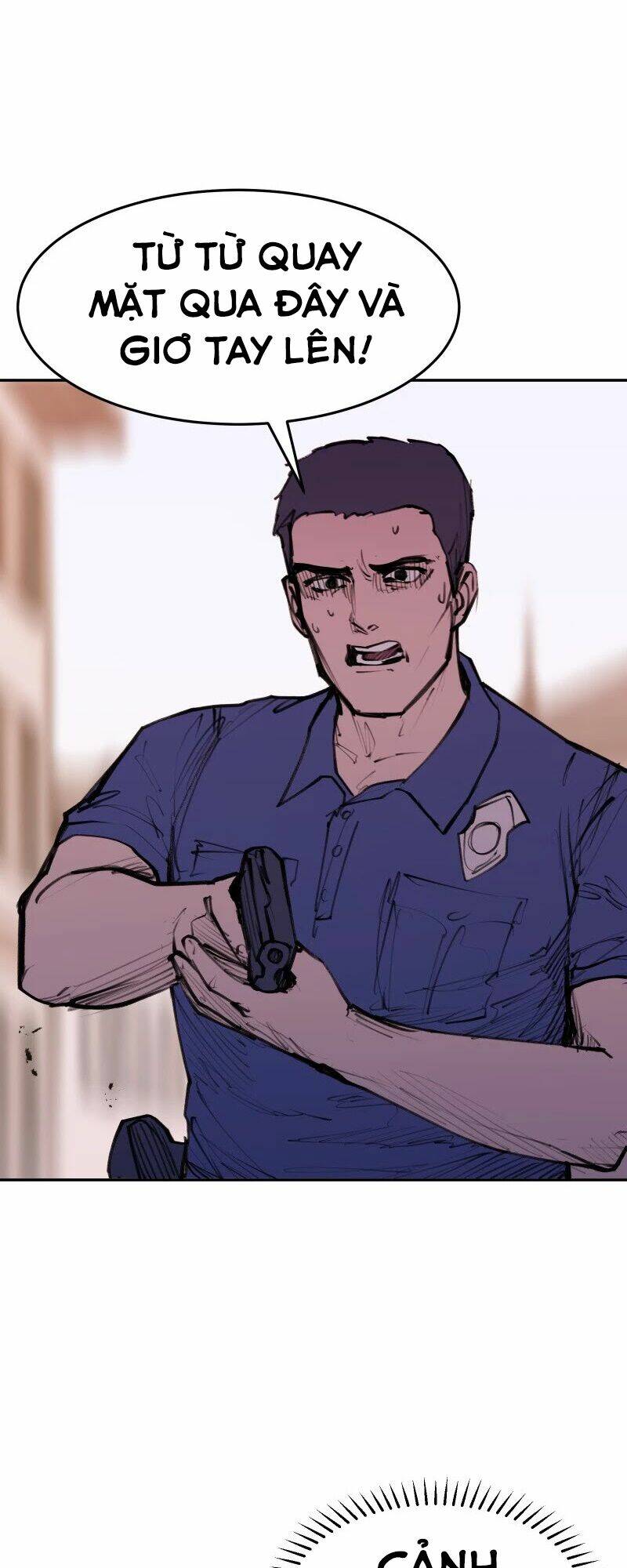 page_50.jpg