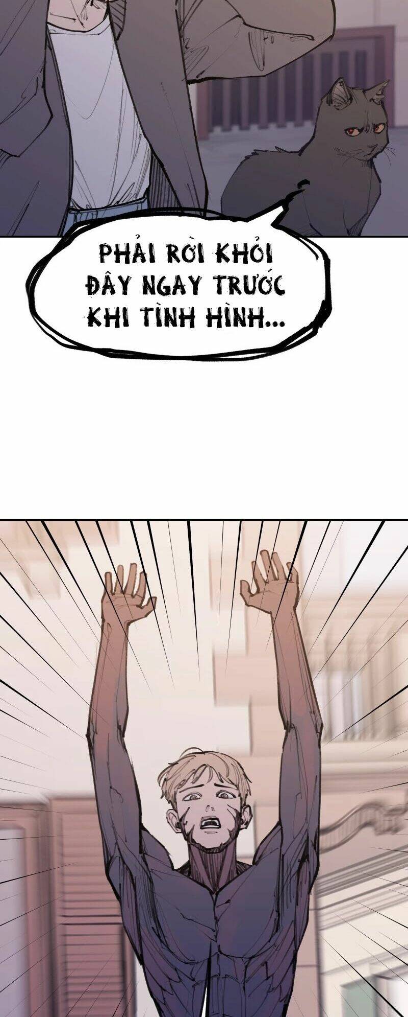 page_52.jpg