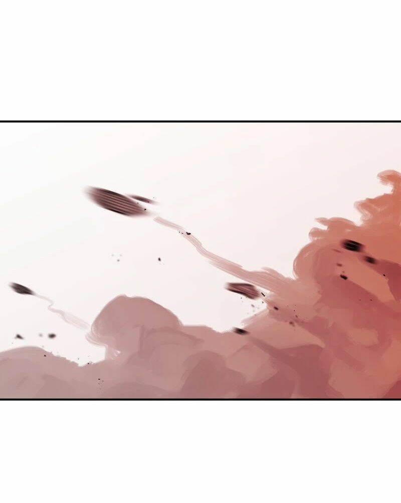 page_58.jpg