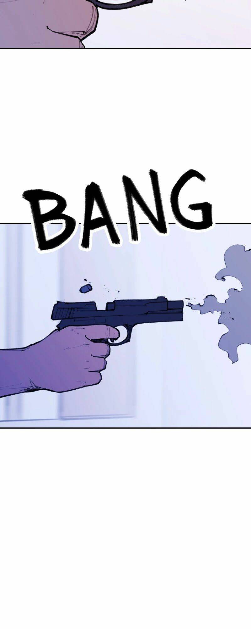 page_61.jpg