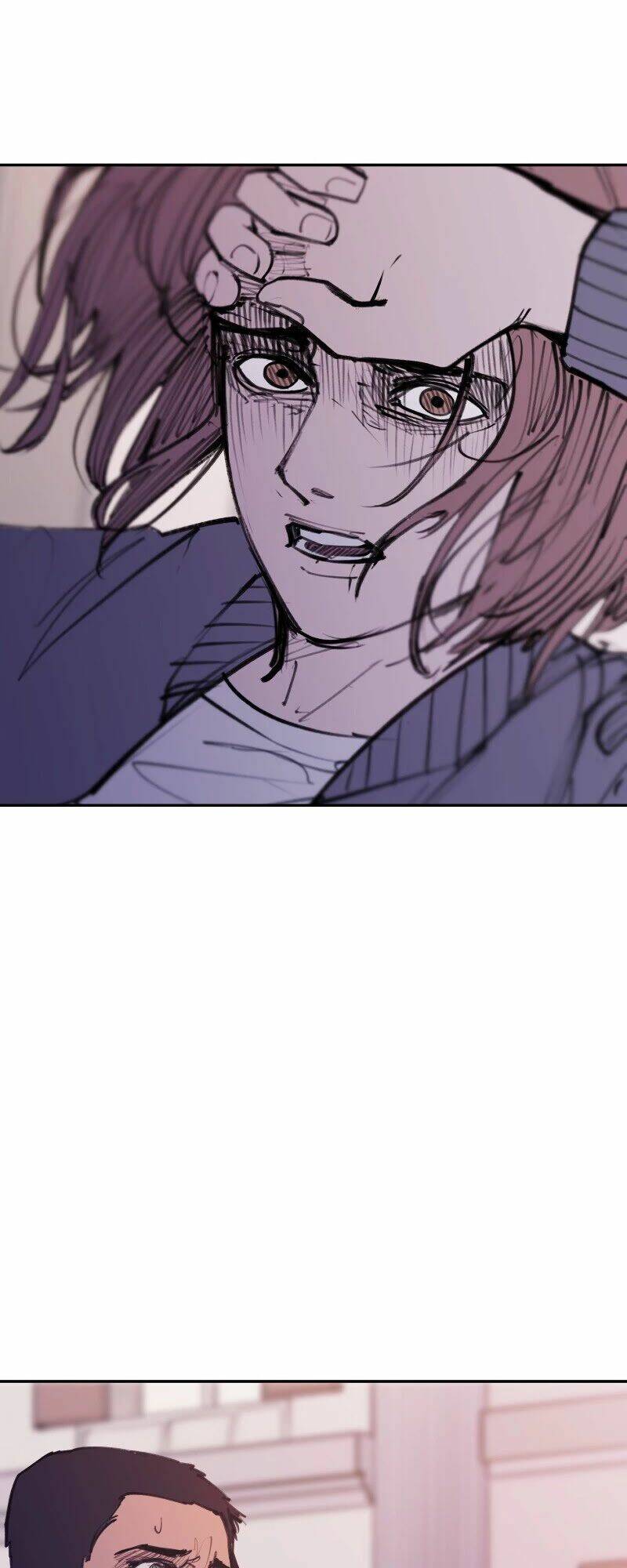 page_62.jpg