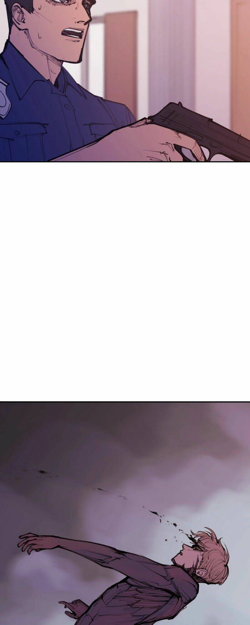 page_63.jpg