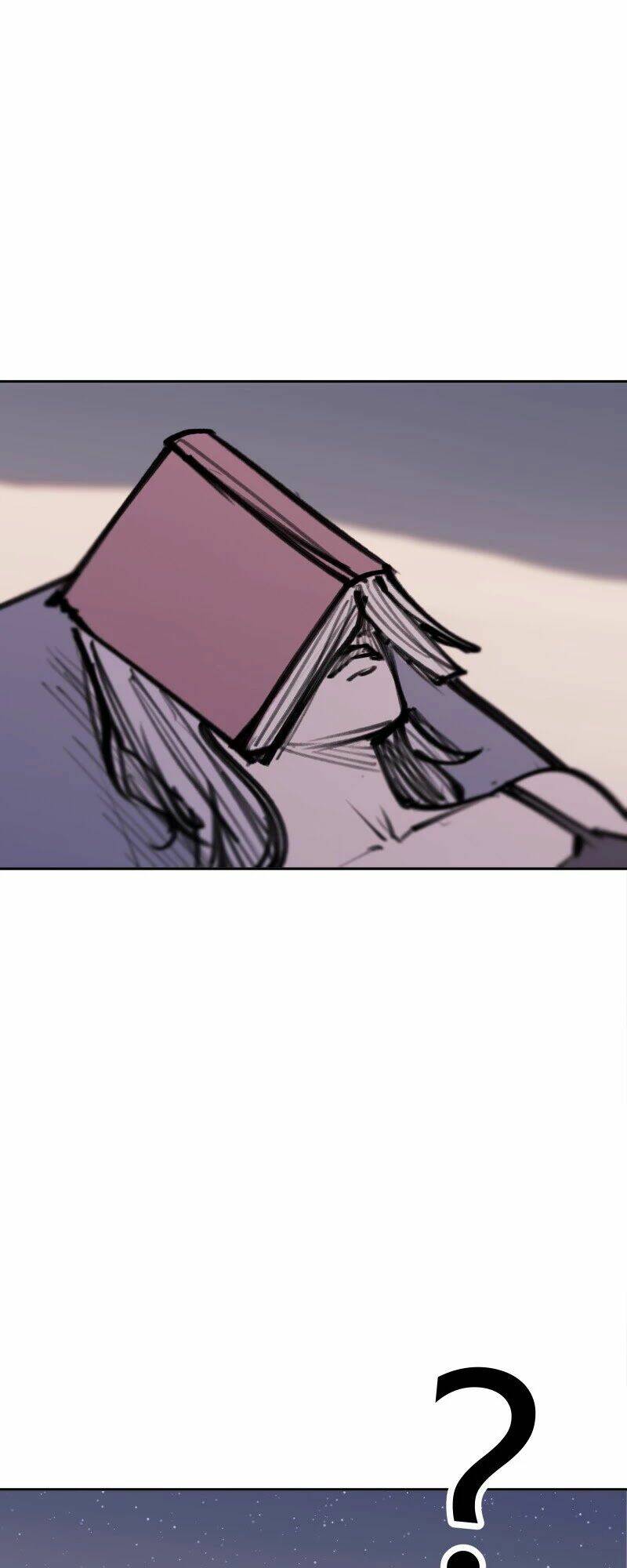 page_69.jpg