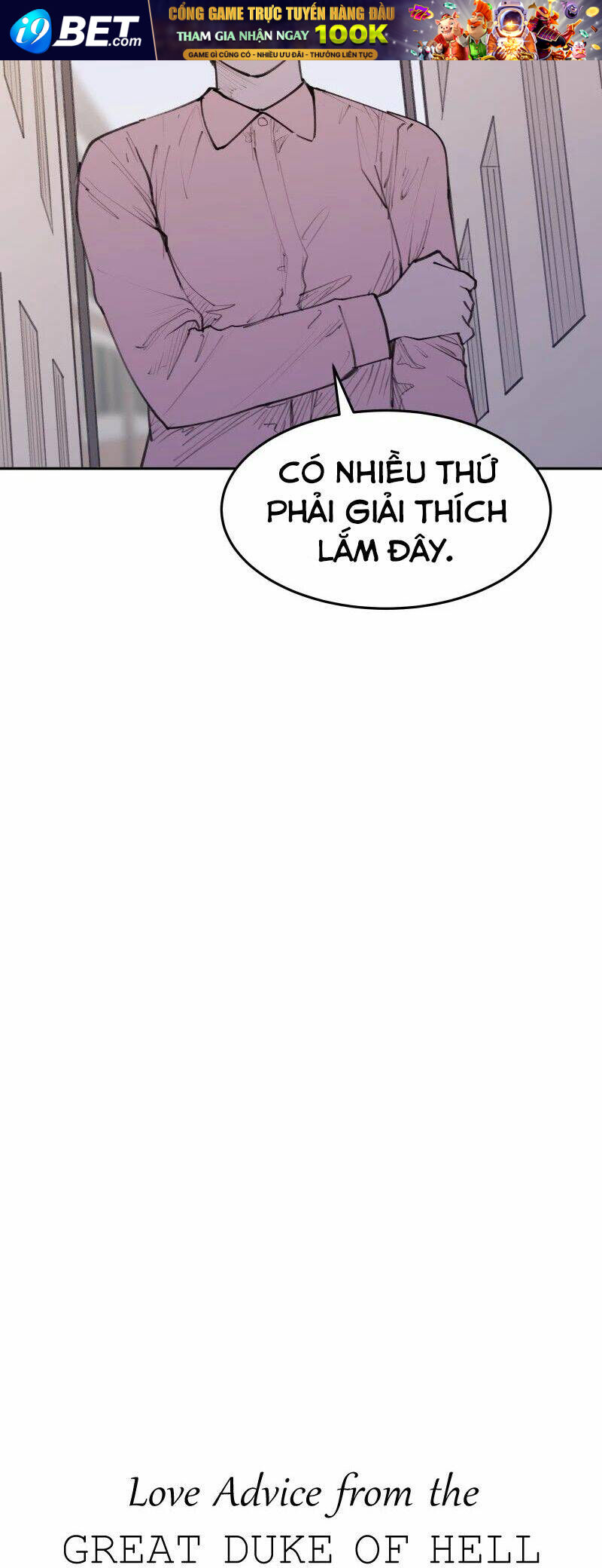 page_11.jpg
