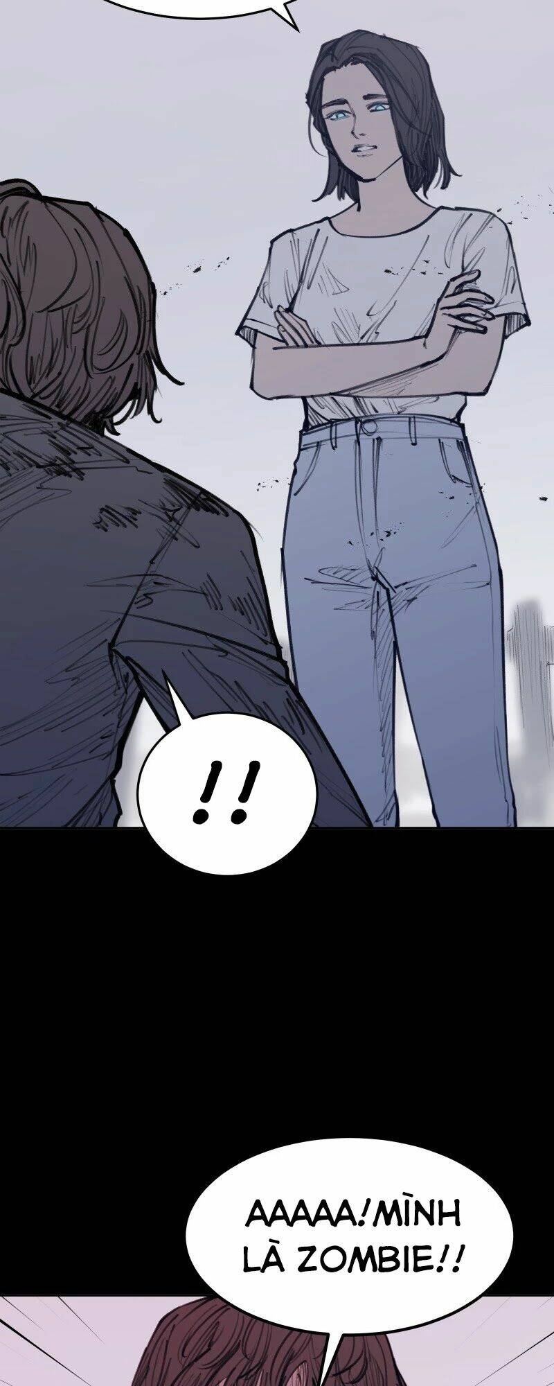 page_17.jpg