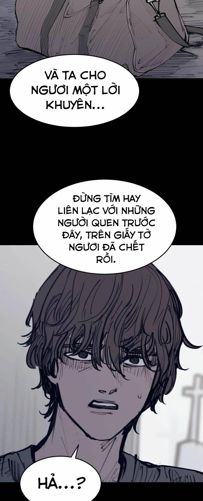 page_20.jpg