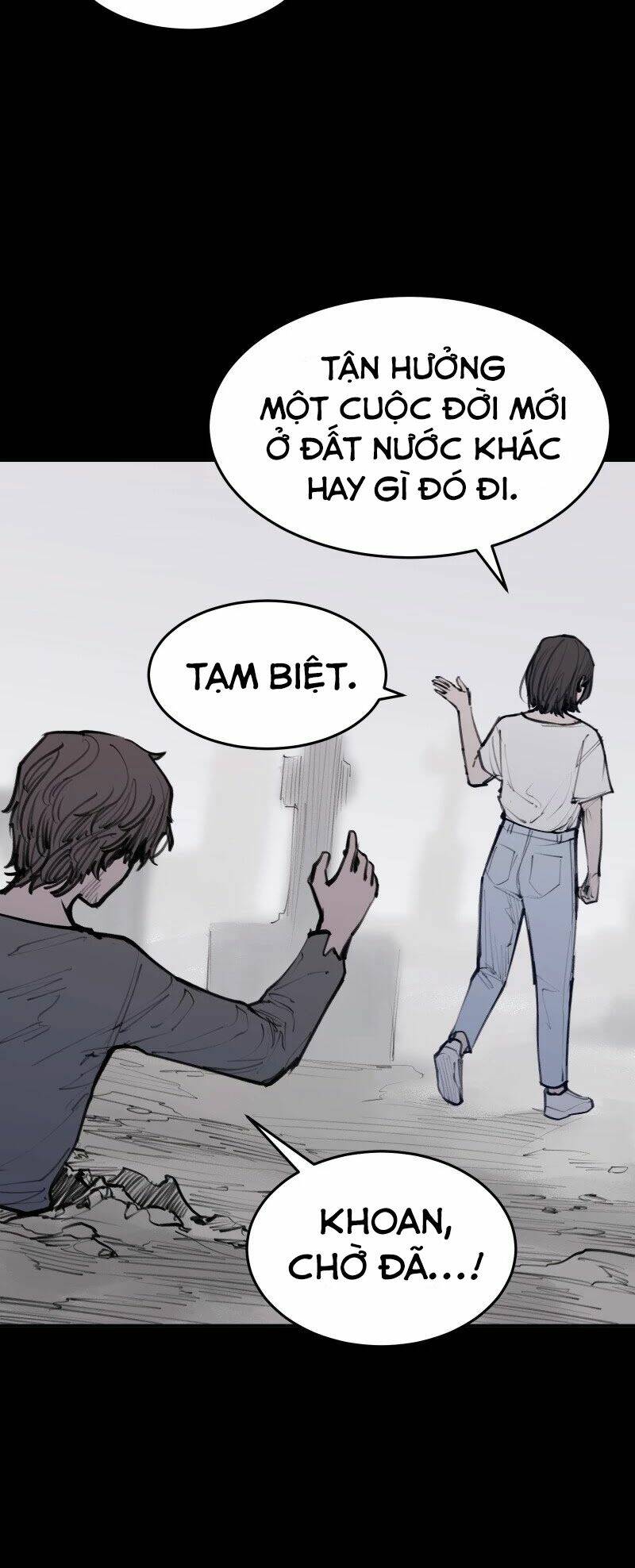 page_21.jpg