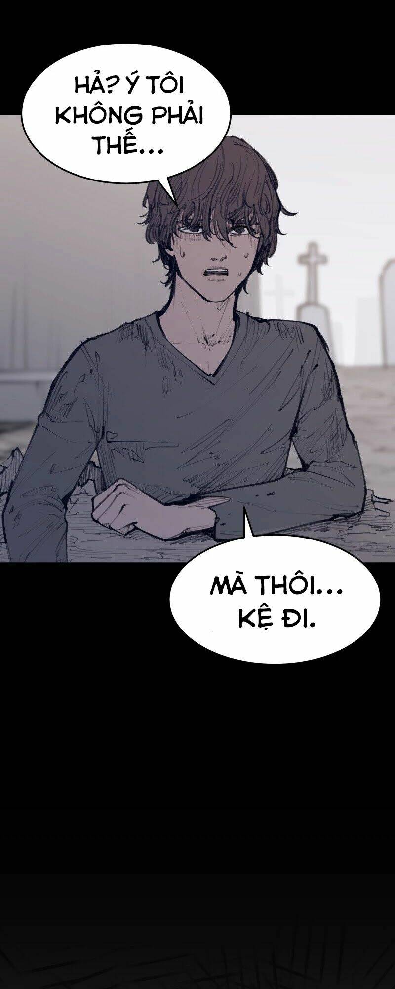 page_24.jpg