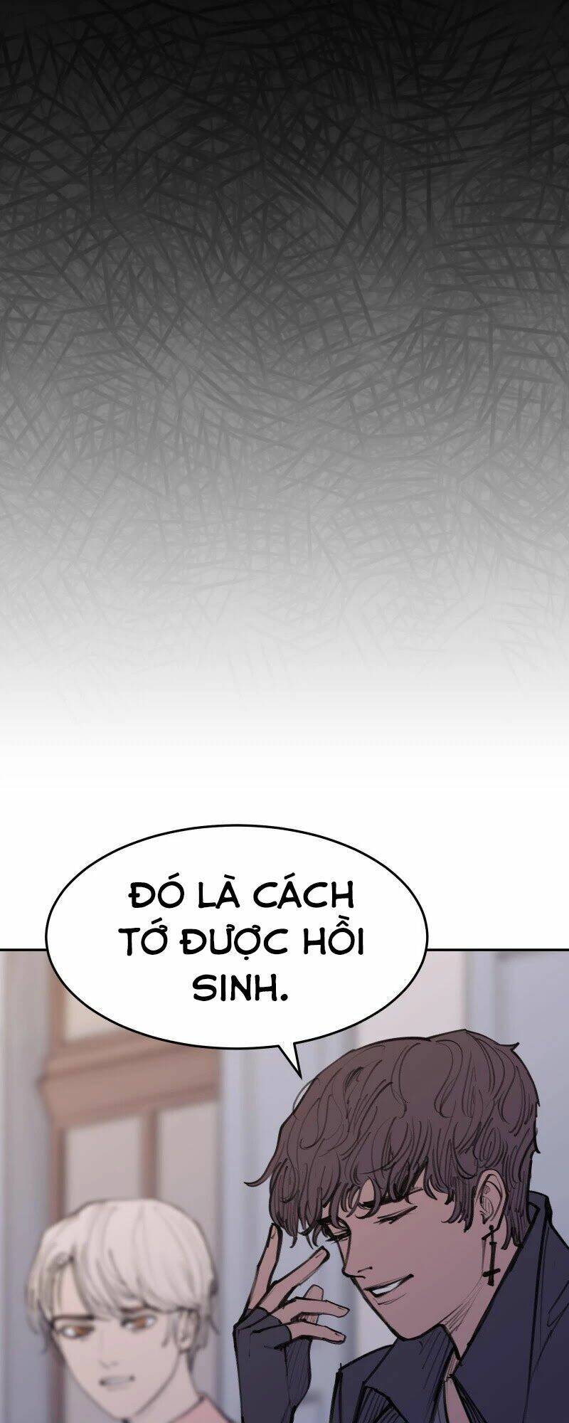 page_25.jpg