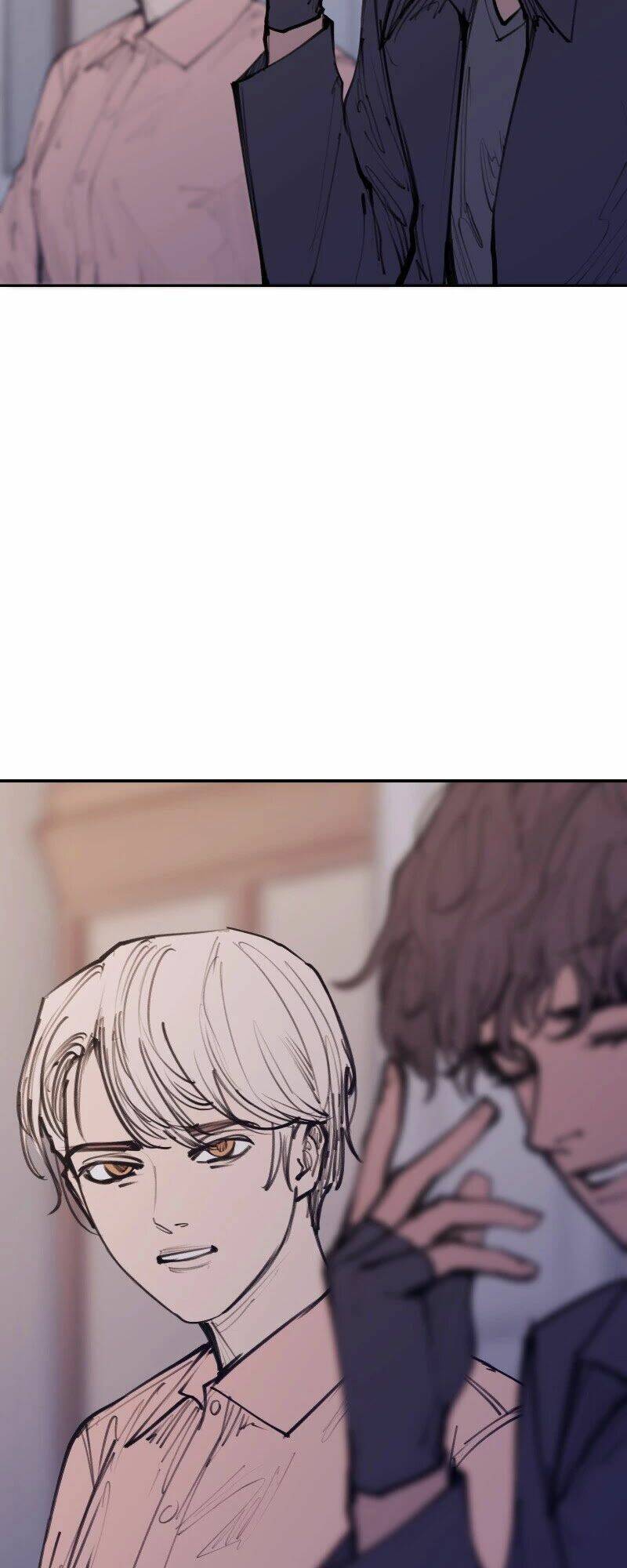 page_26.jpg