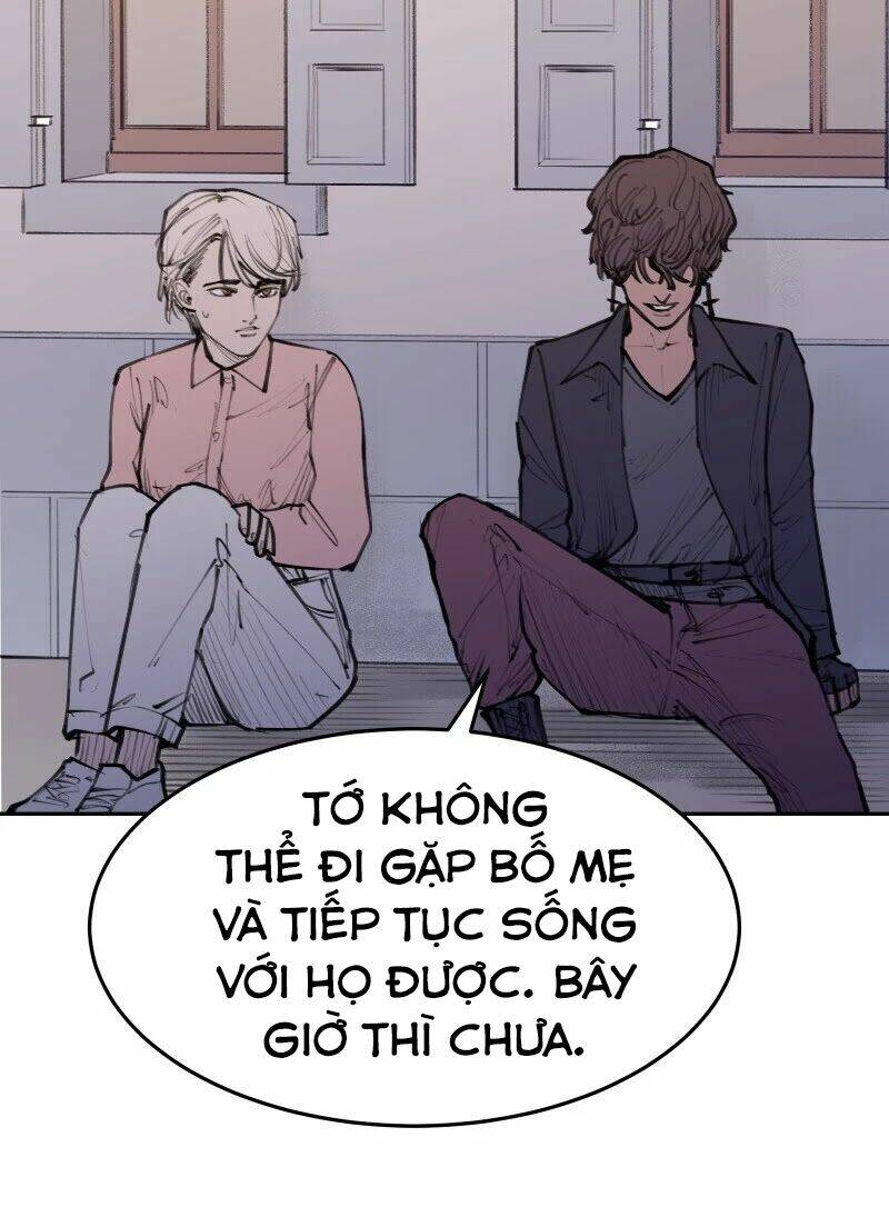 page_28.jpg