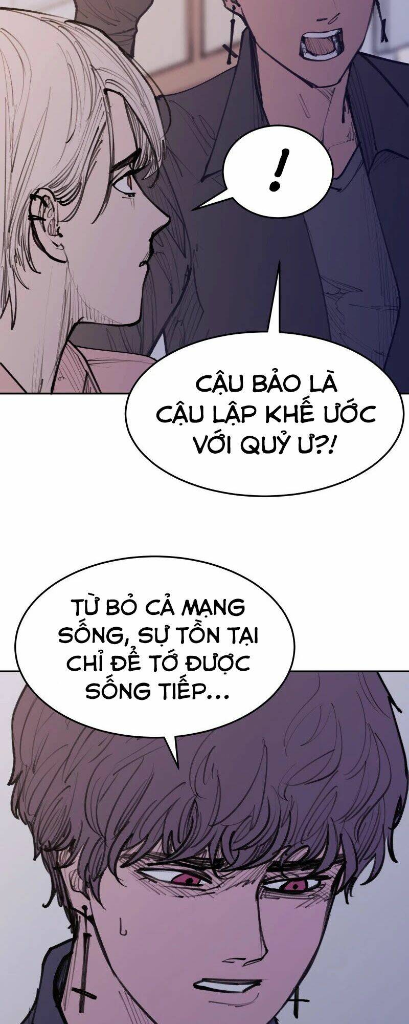 page_32.jpg