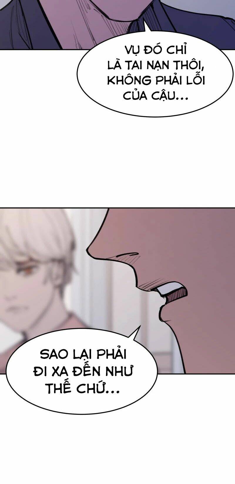 page_33.jpg