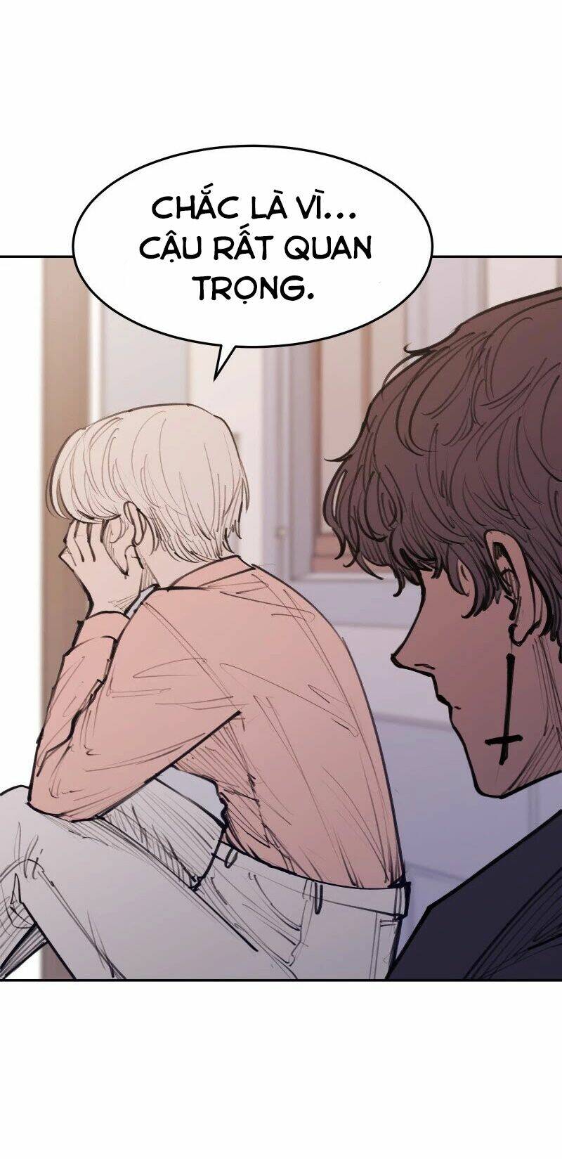 page_34.jpg