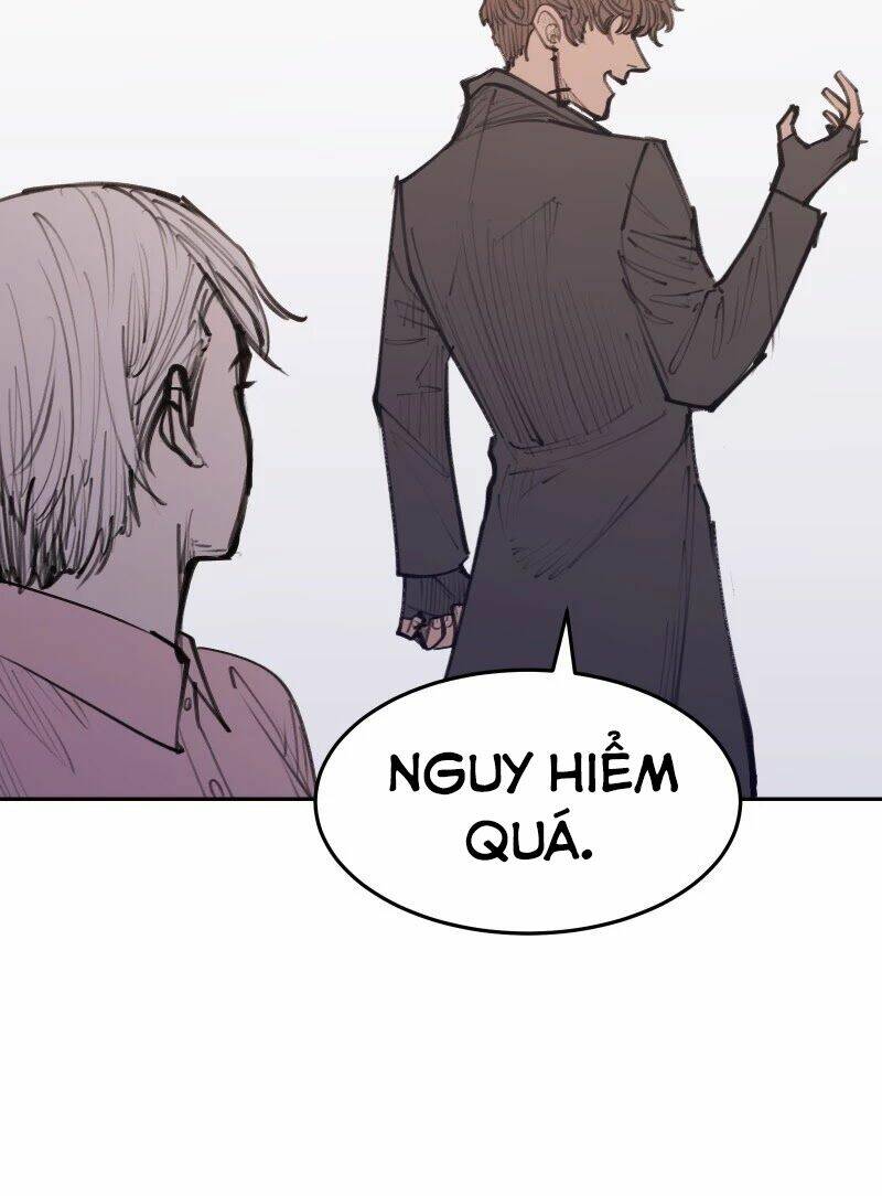 page_40.jpg
