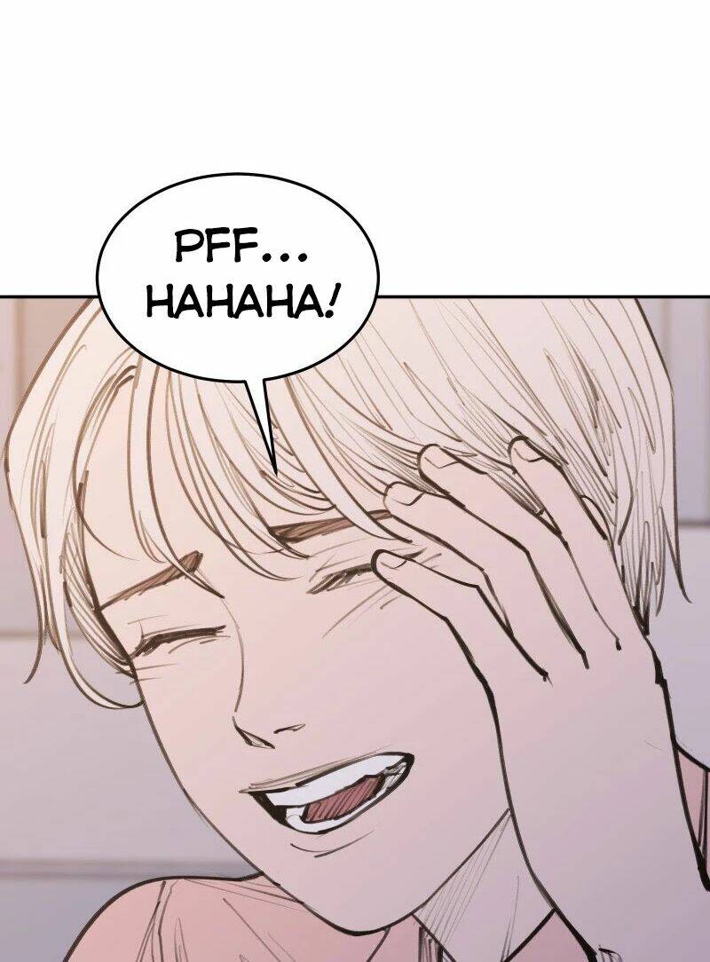 page_41.jpg