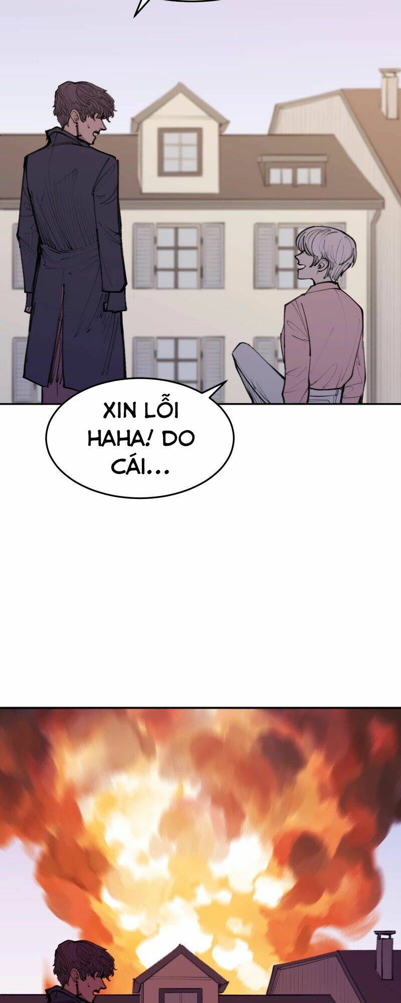 page_43.jpg