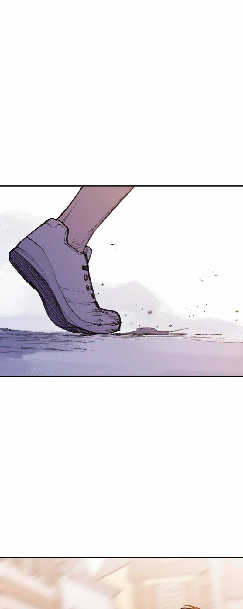 page_61.jpg