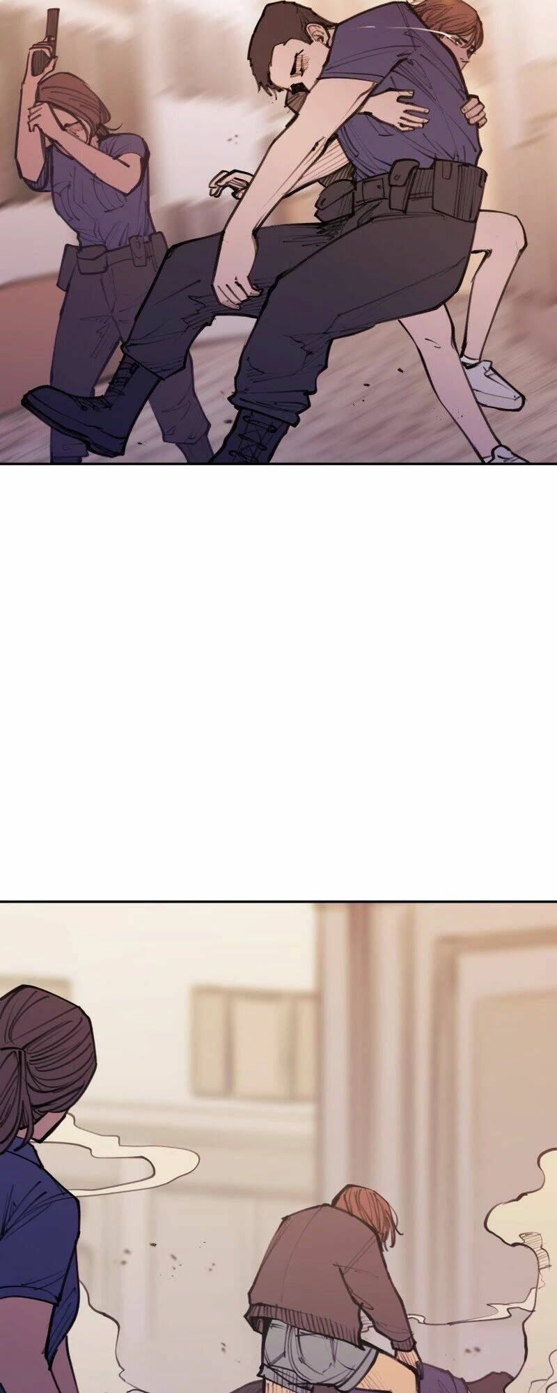 page_62.jpg