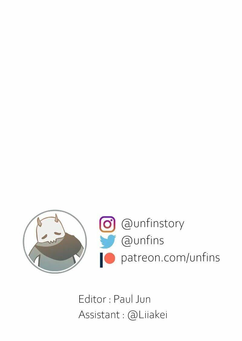 page_66.jpg