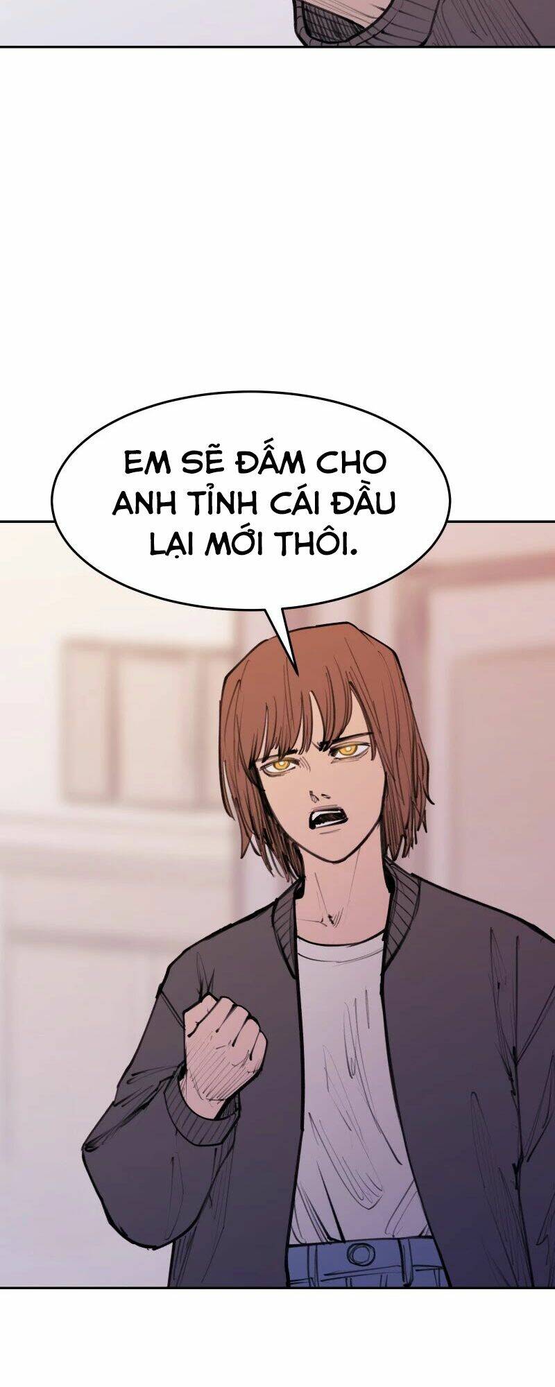 page_23.jpg