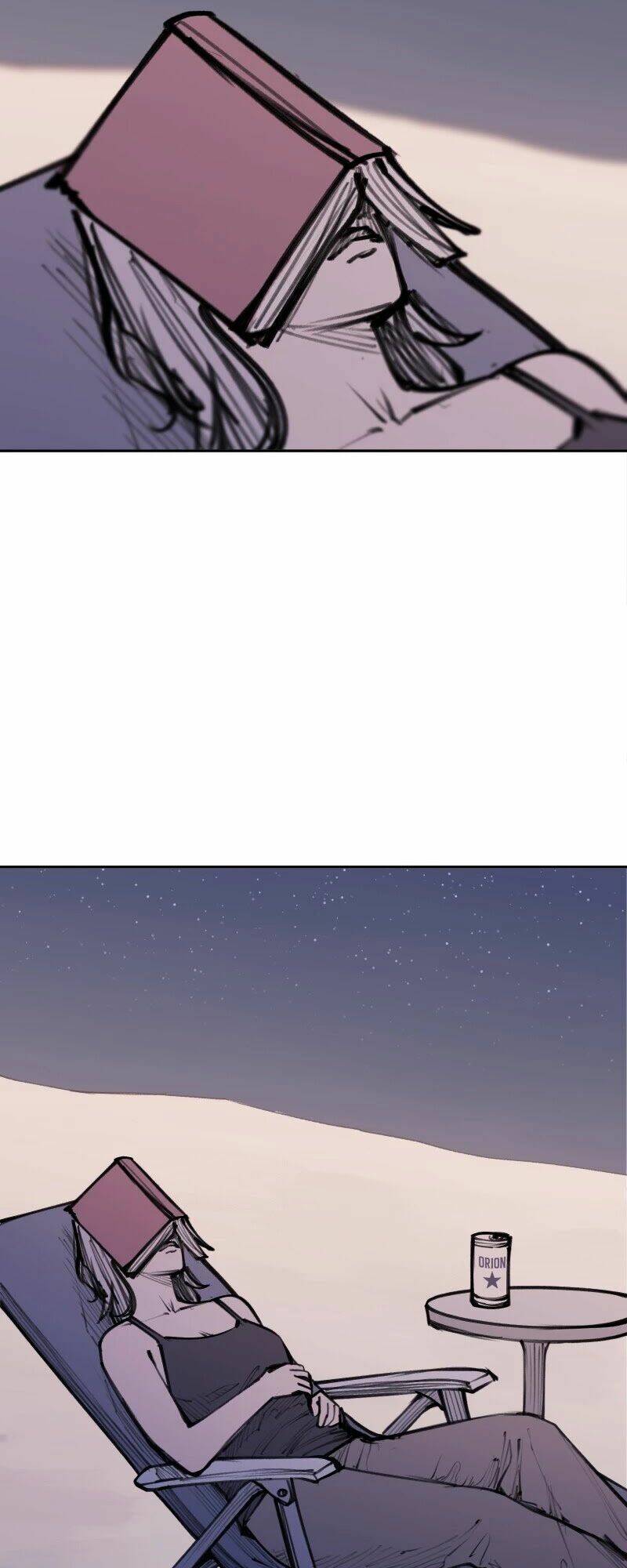 page_6.jpg