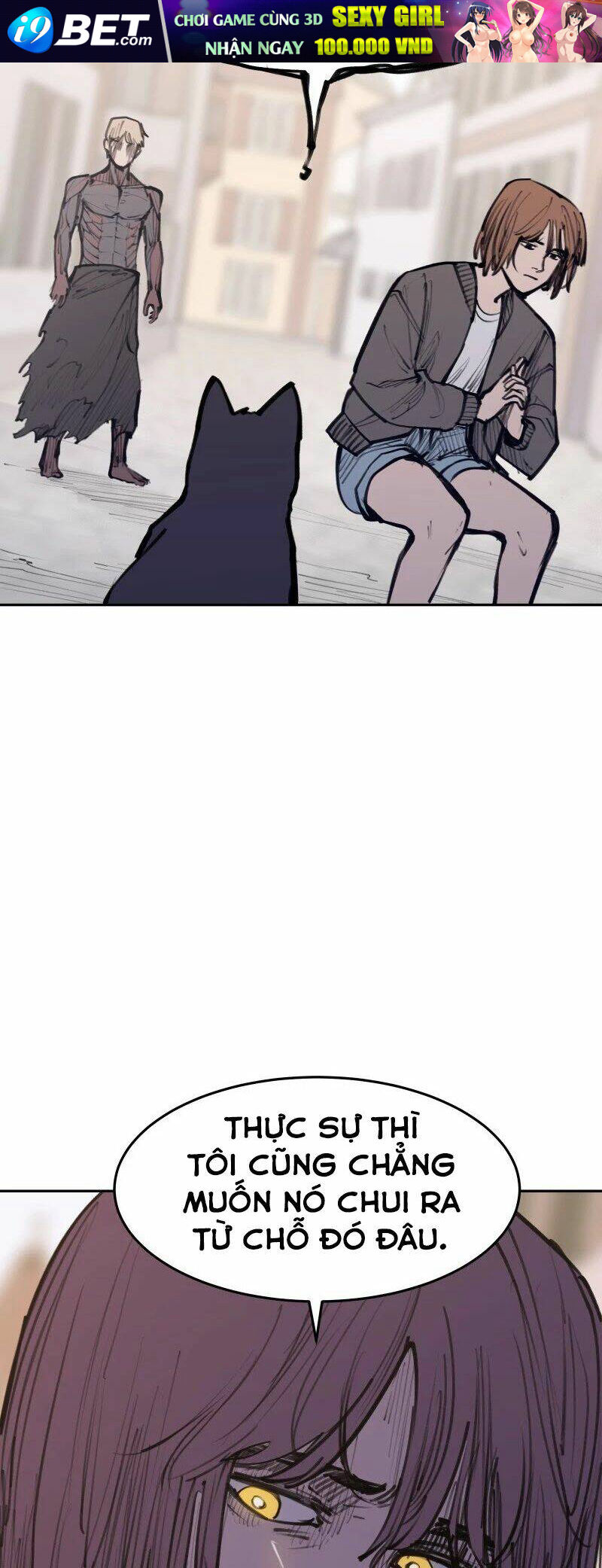page_17.jpg