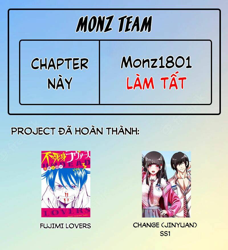 page_2.jpg