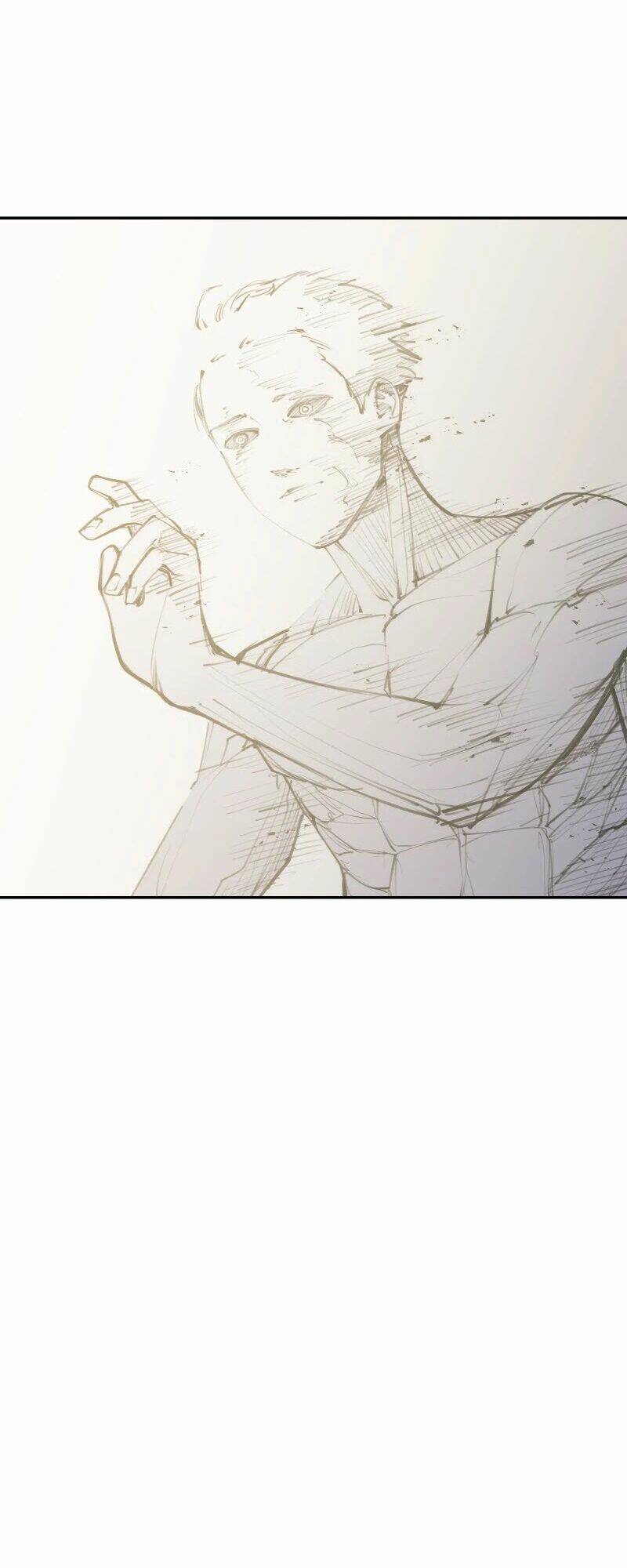 page_21.jpg
