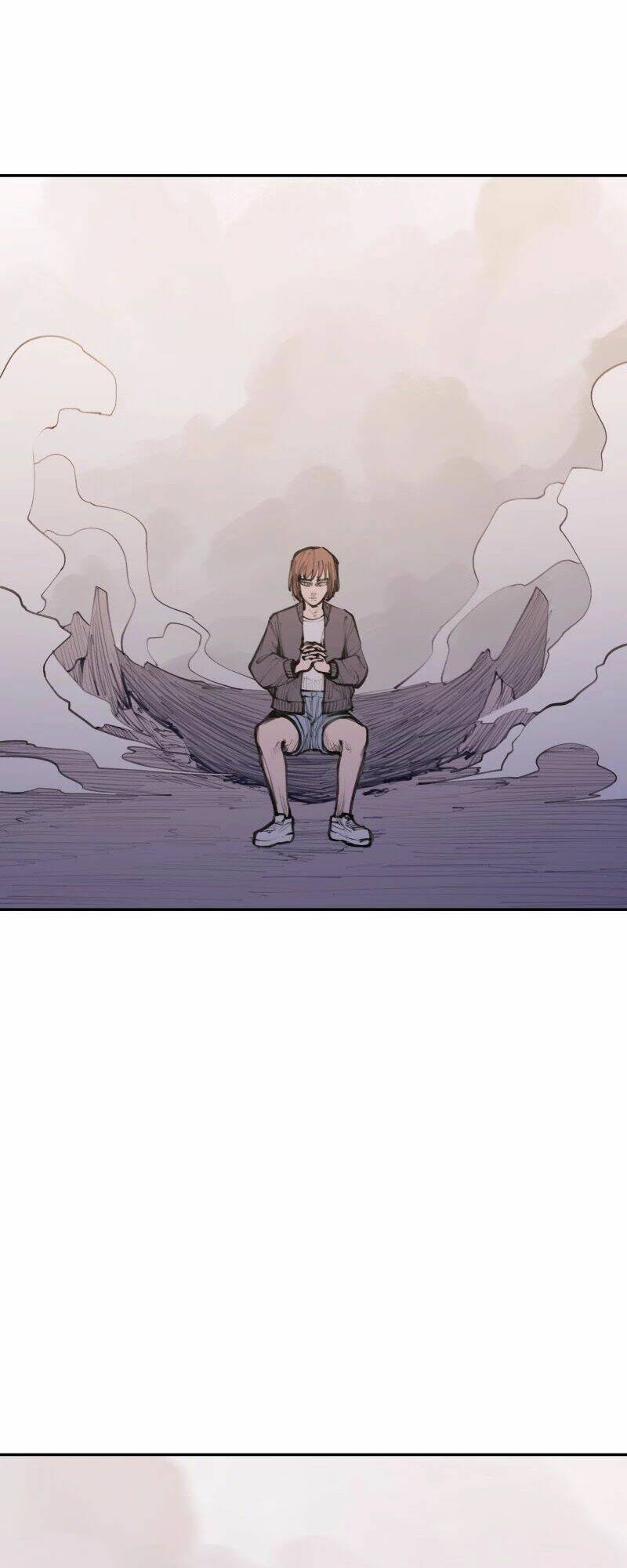 page_22.jpg