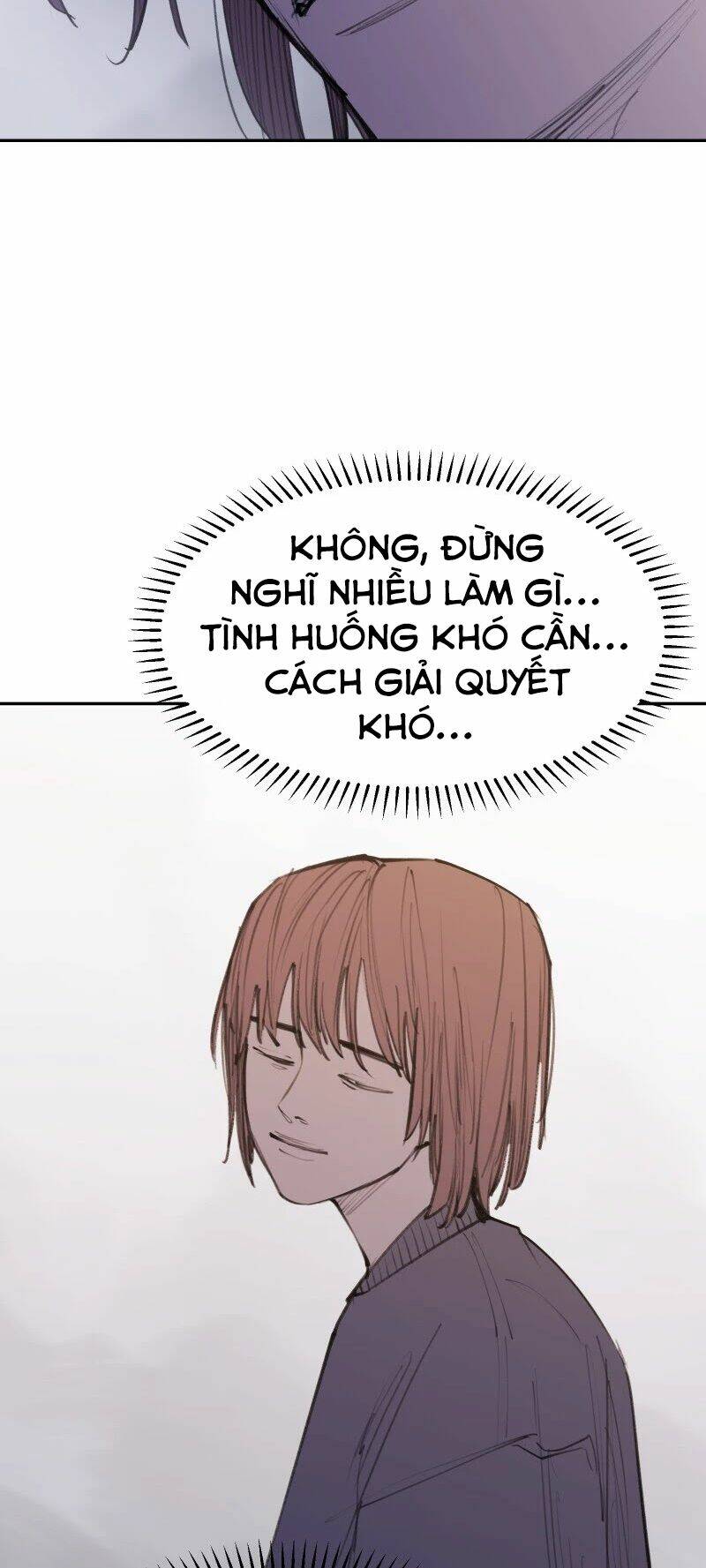 page_25.jpg