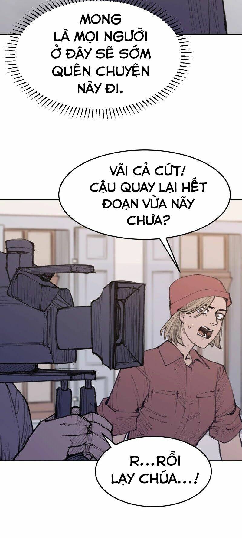 page_26.jpg
