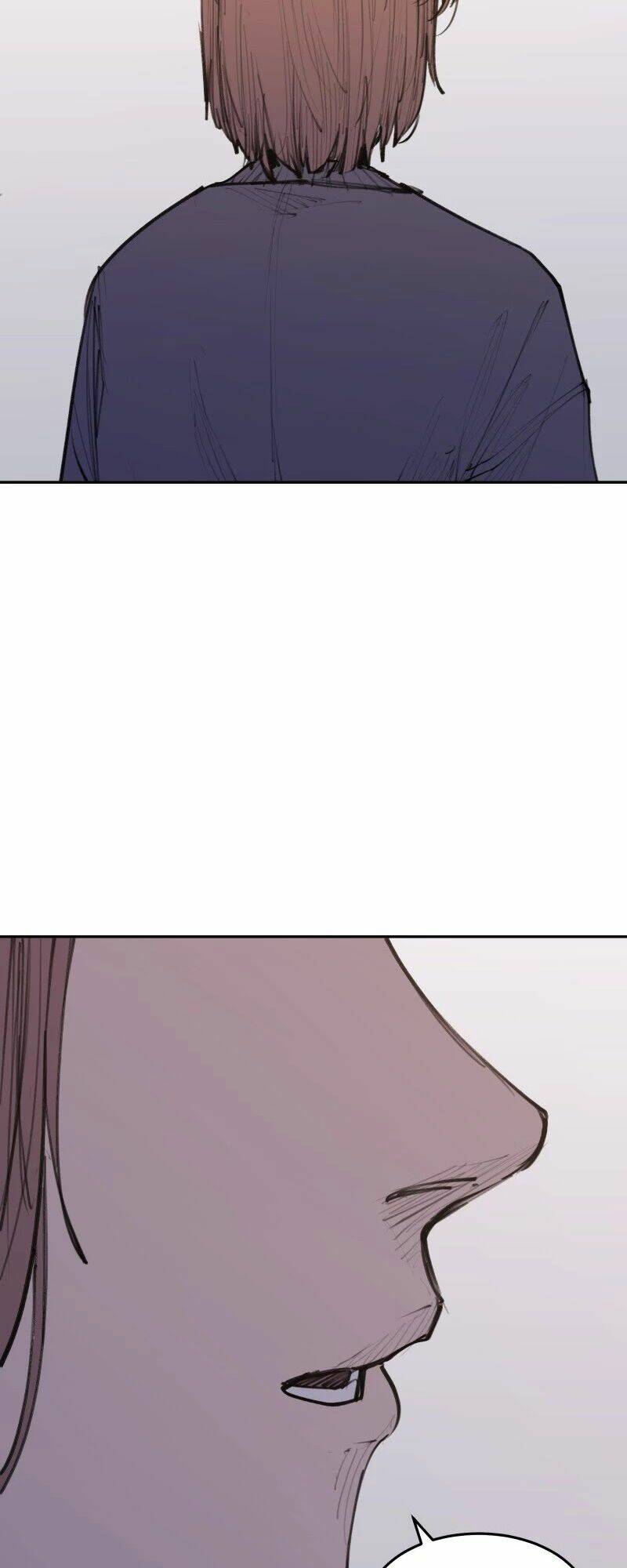page_28.jpg