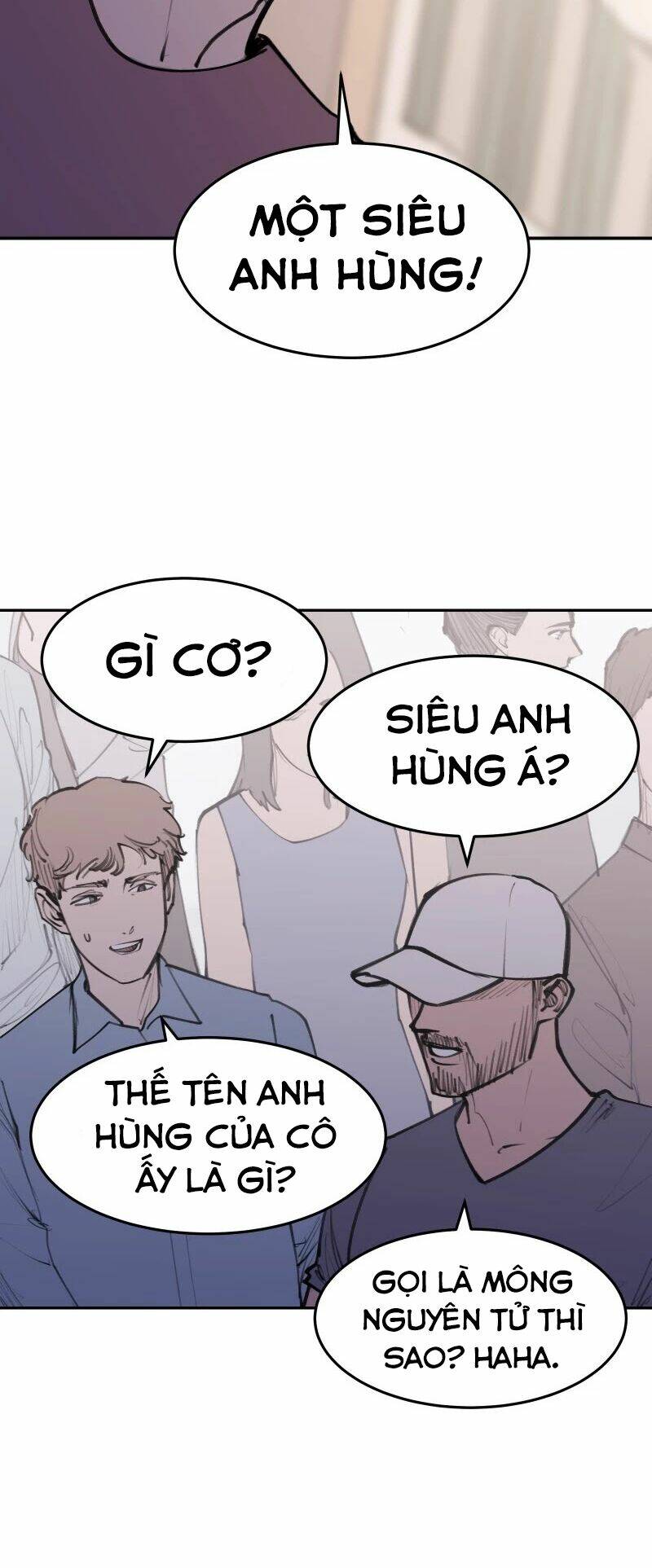 page_32.jpg