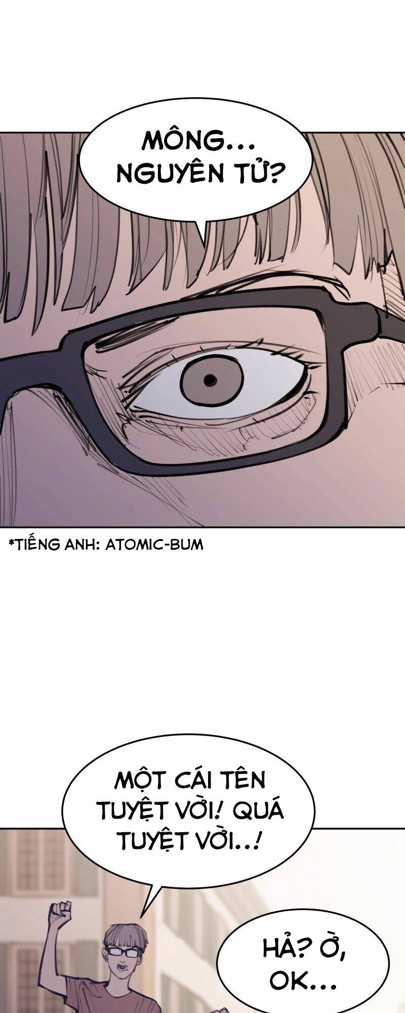 page_33.jpg