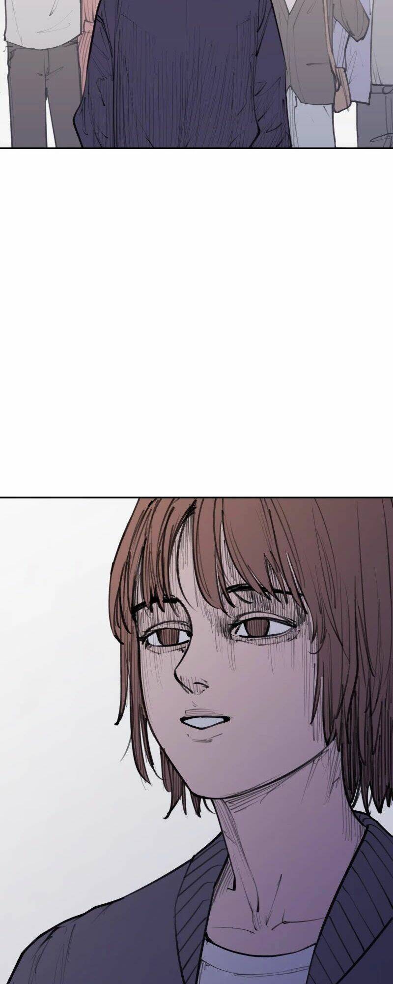 page_35.jpg
