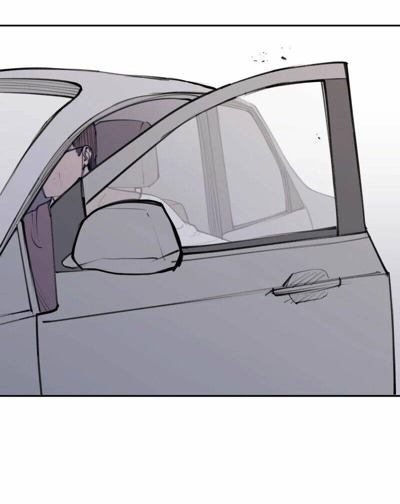 page_39.jpg