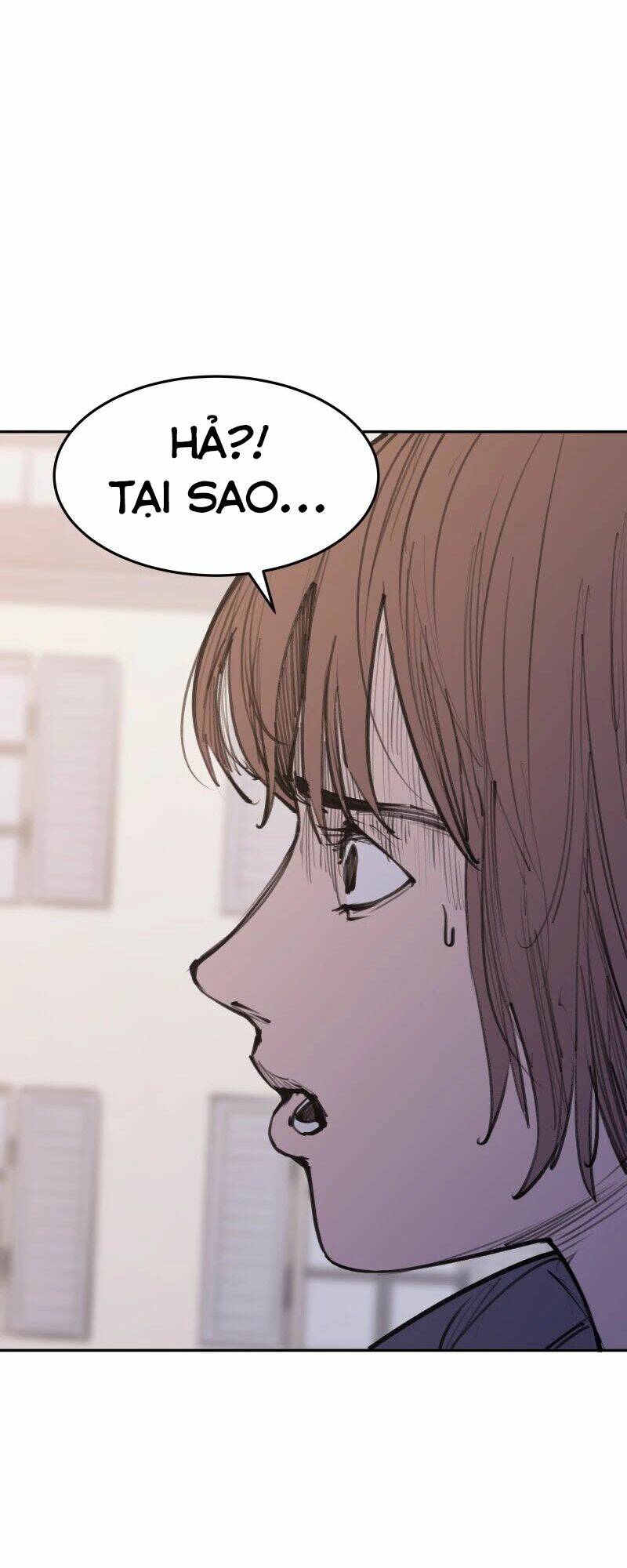 page_40.jpg