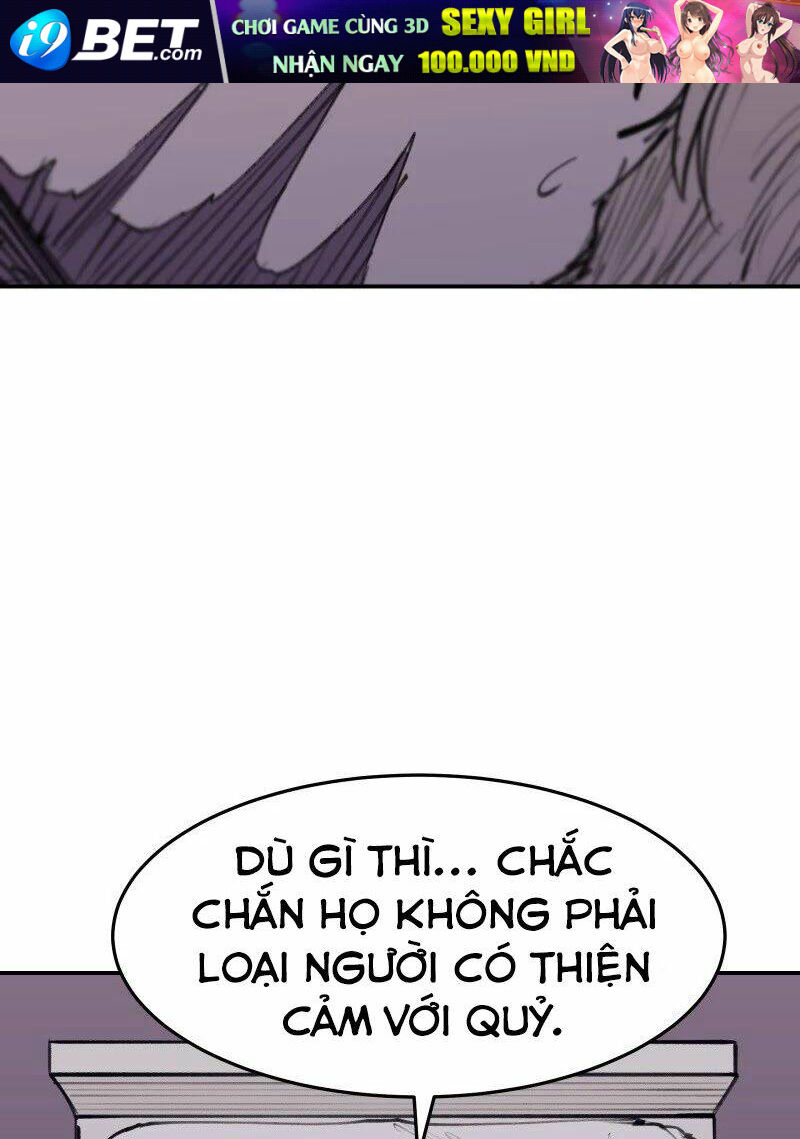 page_45.jpg