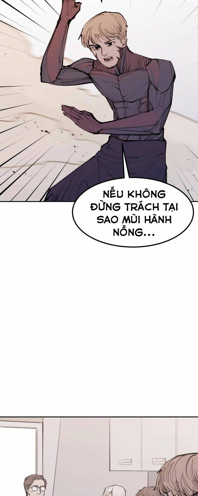 page_48.jpg