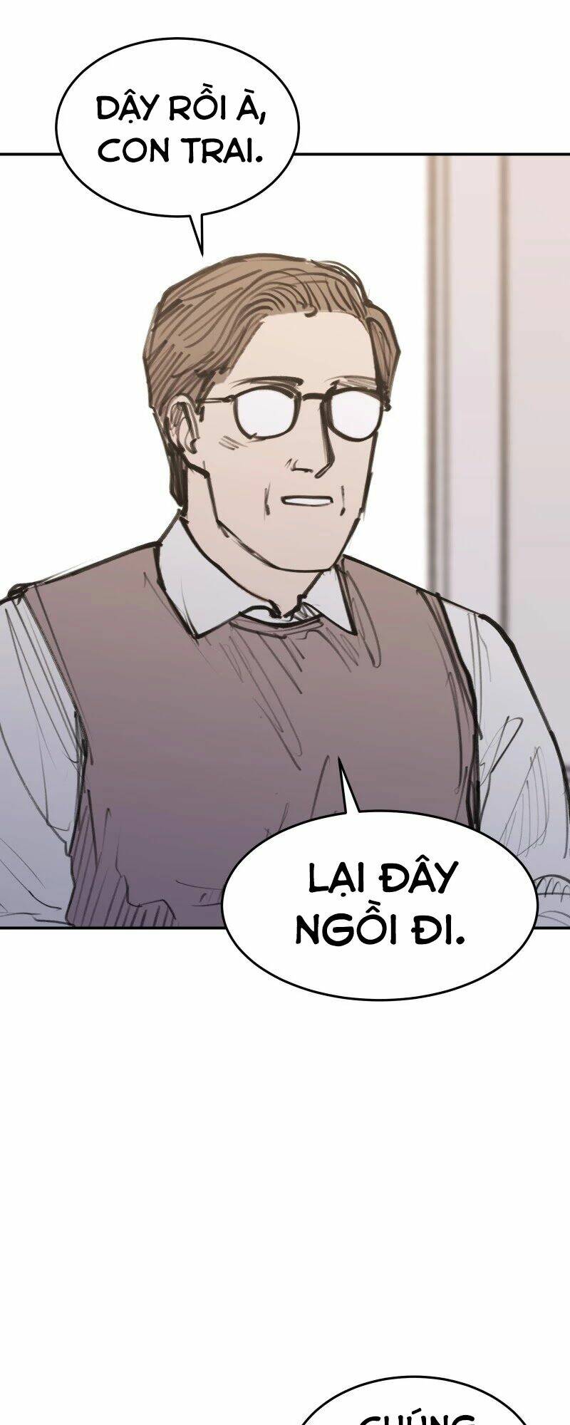 page_51.jpg