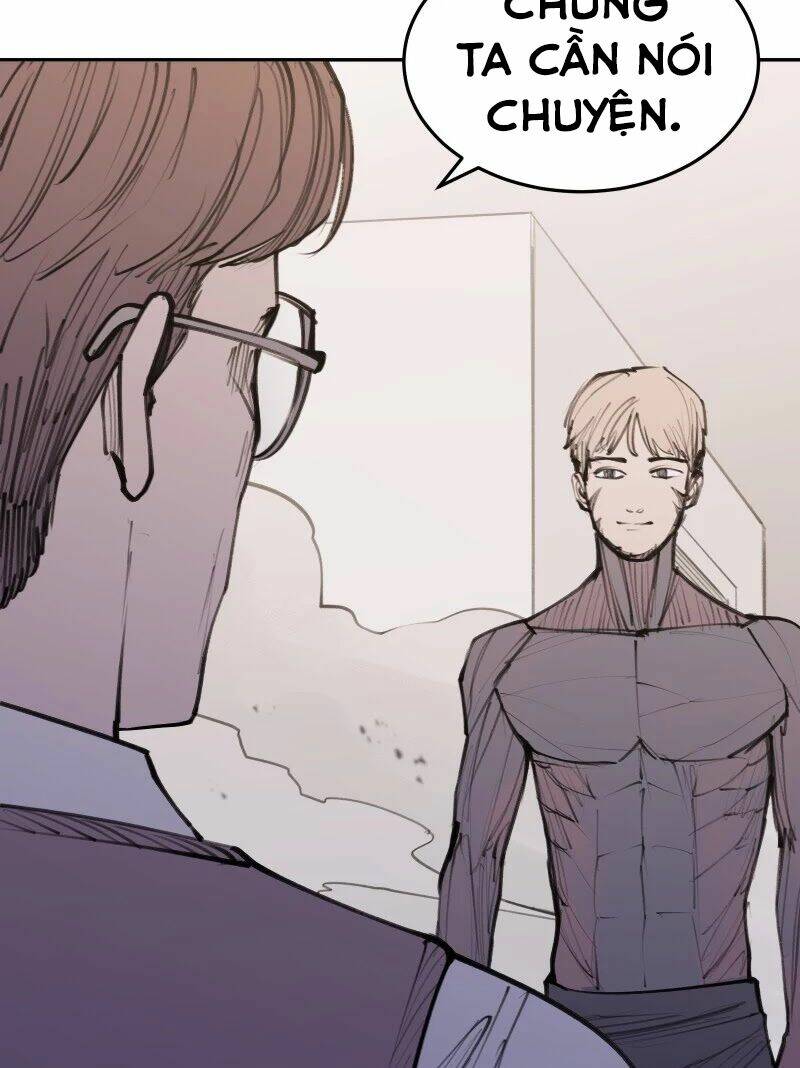 page_52.jpg