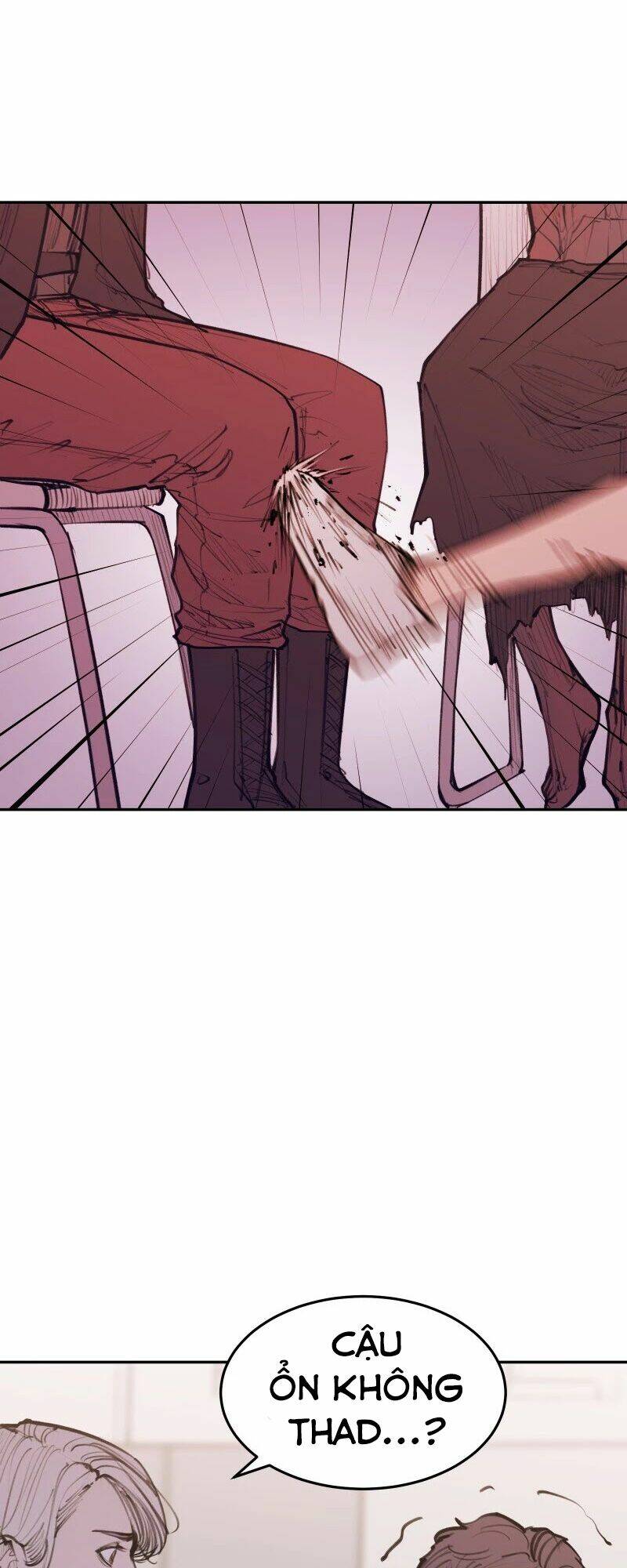 page_17.jpg